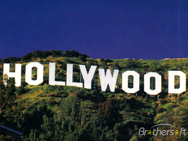 6848-hollywood_sights_screensaver-113069-1.jpeg