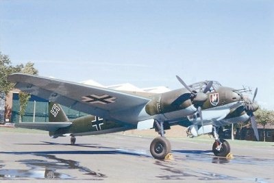 6936-ajunkers-thumb-400x267-6935.jpg