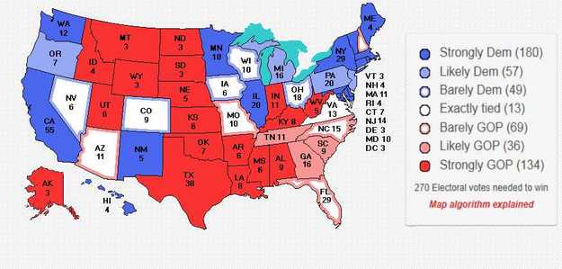 7005-electoralvotes2012-thumb-625x299-7004.jpg