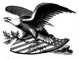 7020-american-eagle-on-shield-thumb-275x206-7019.jpg