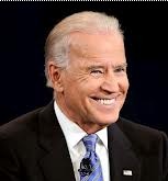 7024-joebiden-thumb-153x165-7023.jpg