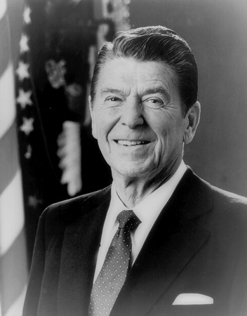 7063-ronald_reagan2.jpg