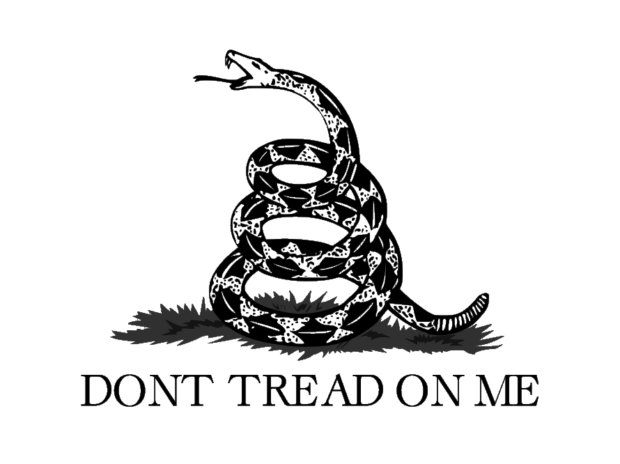 7146-dont-tread-on-me-bw.jpg