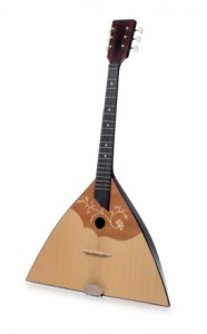 7153-balalaika_russian_guitar-186x300.jpg