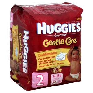 7163-huggies-coupons-300x300.jpg