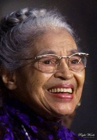 7177-rosa-parks--1079.jpg