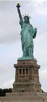 7238-liberty-thumb-159x341-7237.jpg