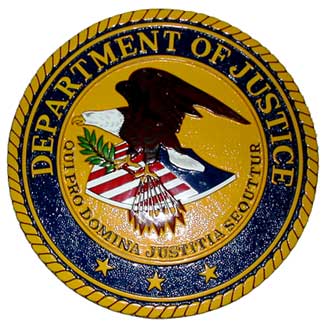 7260-department-of-justice-logo.jpg