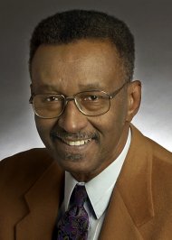 919-walterwilliams2.jpeg