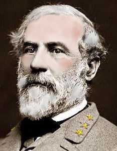 952-robert-e-lee.jpg