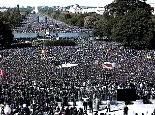 996-million_man_march_crowd2.jpeg